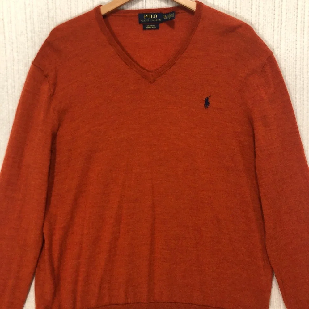 Polo Ralph Lauren polo ralph